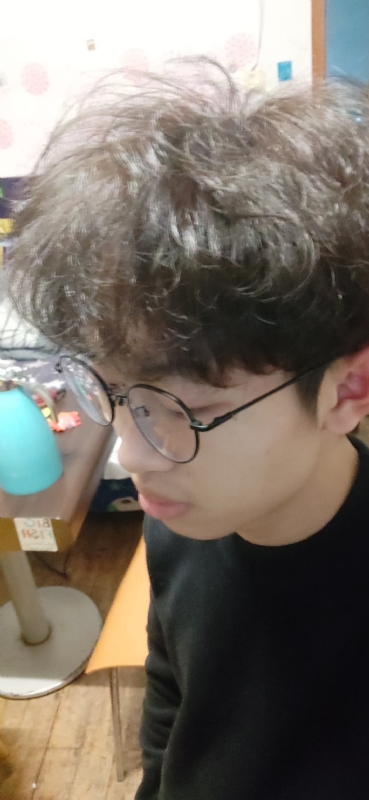 莫问归期keep的第一张照片--闽侯婚介网