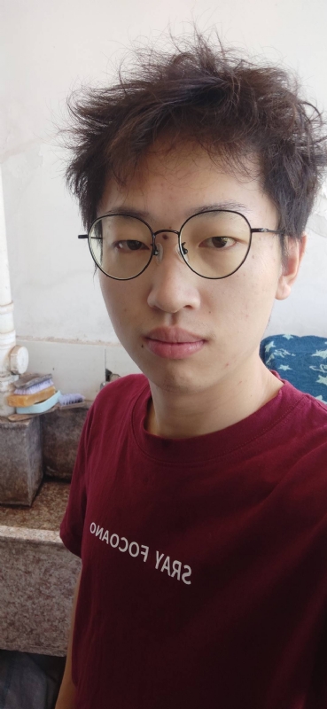 莫问归期keep的第二张照片--闽侯婚介网