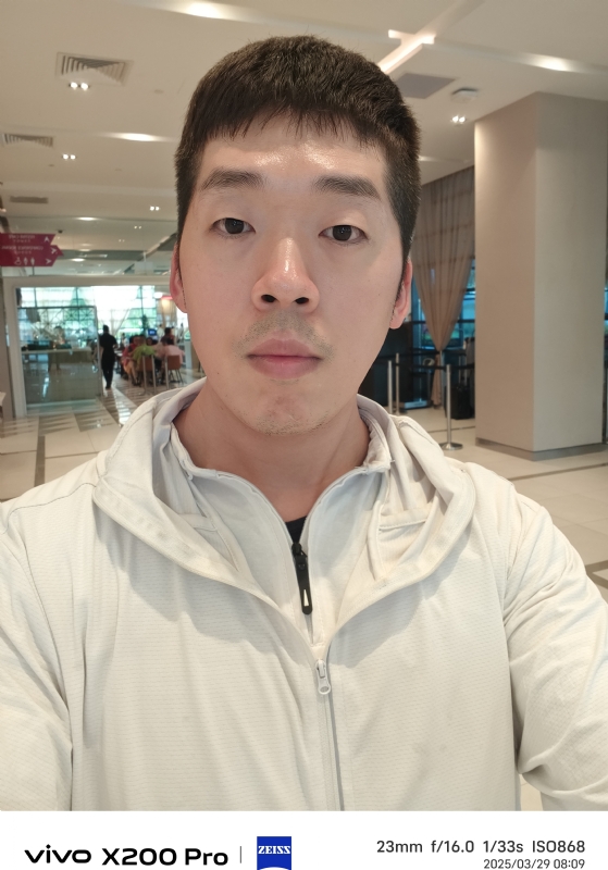 銪哲的第三张照片--闽侯婚介网