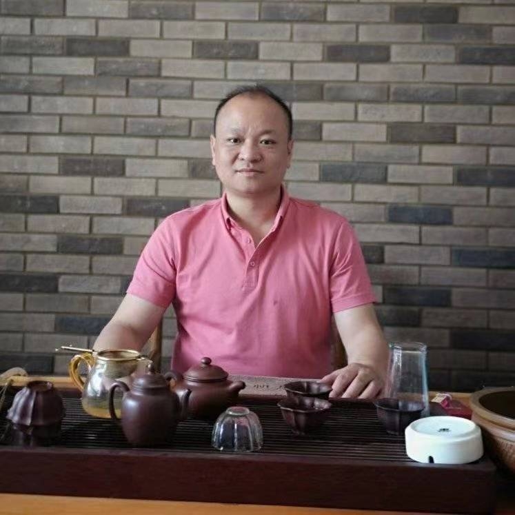 安心的第一张照片--闽侯婚介网